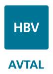 https://hbv.se/