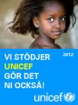 https://unicef.se/foretag/banners